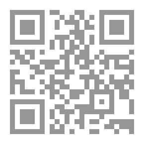 Qr Code Organizing The School Library