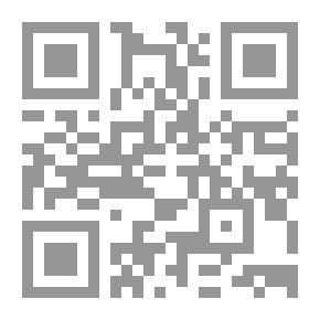 Qr Code Chieftain