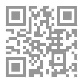 Qr Code الغذاء وعلم التغذية