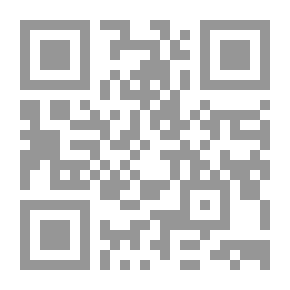 Qr Code العروبة أولا