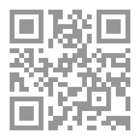Qr Code بيرو: حضارتها السابقة والحالية ، والتاريخ والظروف القائمة ، والتضاريس والموارد الطبيعية ، والتجارة والتنمية العامة