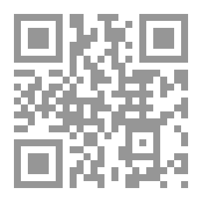 Qr Code Neljän merkit
