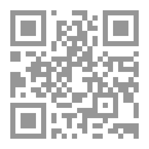 Qr Code صوتيات اللغة الإنجليزية للطلاب العرب