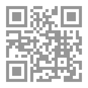 Qr Code Fire Creations