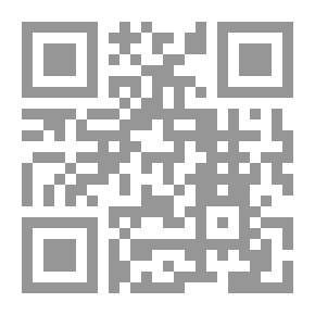 Qr Code محاسبة المؤسسات المالية: البنوك التجارية وشركات التأمين