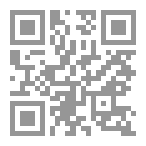 Qr Code The King Who Went on Strike