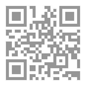 Qr Code المزارات الأمريكية في إنجلترا