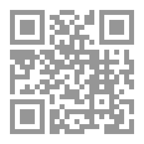 Qr Code عمر بن الخطاب كأنك تراه