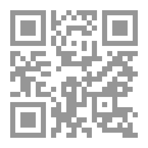 Qr Code Amateur TV Photography
