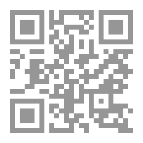 Qr Code اضحك من قلبك