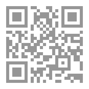 Qr Code مؤتمر دولي مستقبل الا صلاح في العالم الاسلامي