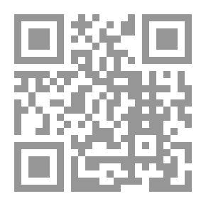 Qr Code Experimental Engineering And Manual For Testing