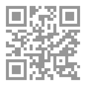 Qr Code مقدمة لدراسة العمارة القوطية