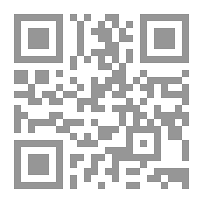 Qr Code الدكتور هـ. جروس المقارن Materia medica
