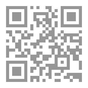 Qr Code الفصول من صناديق الأسرة