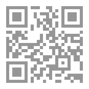 Qr Code إيران والسعودية والخليج سياسة القوة في مرحلة انتقالية 1968 - 1971
