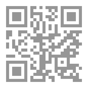 Qr Code أخبار الملائكة