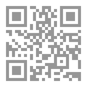 Qr Code Conversation Of Language And Life