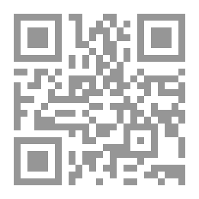 Qr Code Medical Physics