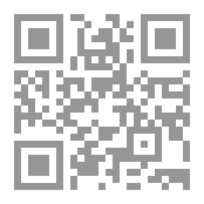 Qr Code Zikazam Zikazam