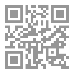 Qr Code جدل الإنسان والطبيعة أو في مآل الأرض واستنهاض ضمير العالم
