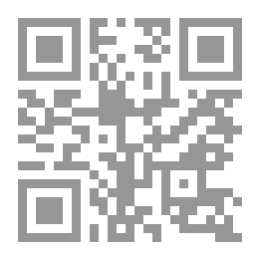 Qr Code الإعلام المعاصر بين التشخيص والعلاج