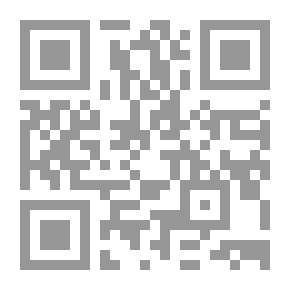 Qr Code مابل تريل