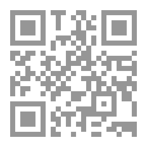 Qr Code Basic Principles In Understanding The Arabic Sentence
