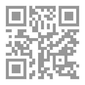 Qr Code شهد القلعة