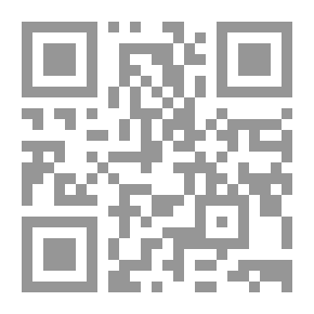 Qr Code Interpretation Of The Great Sud
