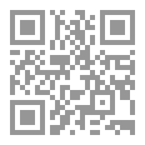 Qr Code The Foundations Of Logic And The Scientific Method
