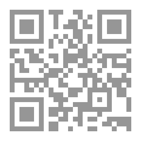 Qr Code Genetic Variations In Relation To Evolution; A Critical Inquiry Into The Observed Types Of Inherited Variation, In Relation To Evolutionary Change