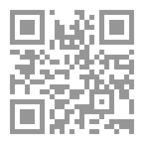 Qr Code Favorite Fish and Fishing