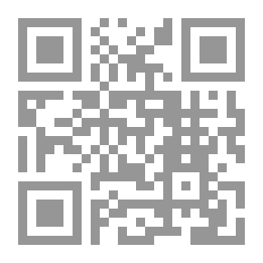 Qr Code أبو السعود