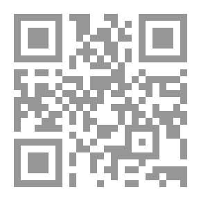 Qr Code الفيسبوك وكيفية الاستفادة منه في تطوير الاعمال الاحتسابية والرقابية