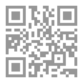 Qr Code أشهر ظرفاء العرب: جحا وأشعب
