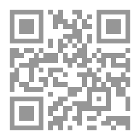 Qr Code الليزر