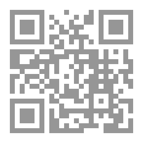 Qr Code Islamic Knowledge: Journal Of Contemporary Islamic Thought: P.; 91
