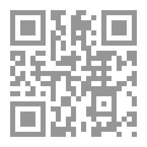 Qr Code Strength Training Anatomy Workout, The