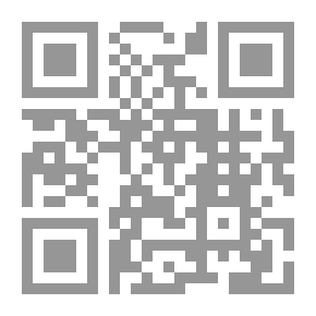 Qr Code السرطان بين الصفات الوراثية والمخاطر البيئية