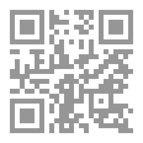 Qr Code سحر الترتيب - الفن الياباني في التنظيم وإزالة الفوضى