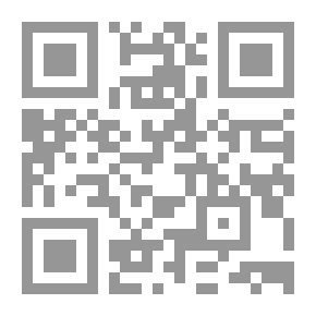 Qr Code Pen Lens And Camera Ink