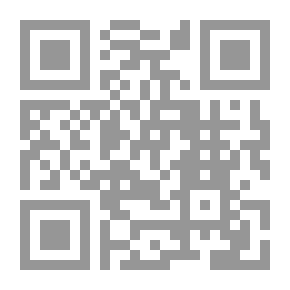 Qr Code The Freshness And Beauty Of The Face