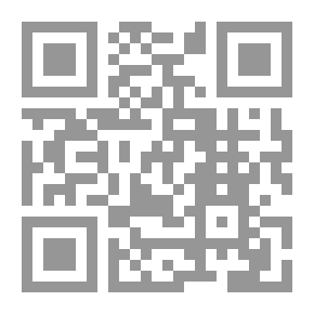 Qr Code حرائق القاهرة في التاريخ
