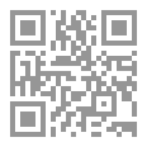 Qr Code A Brief History Of The Jews BC (The Story Of Civilization)