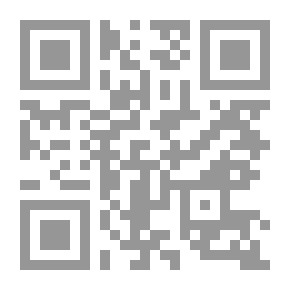 Qr Code صحيفة التعليم الإلزامي السنة الأولى ع؛ 10