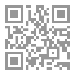 Qr Code A. de Lamartine par lui-même