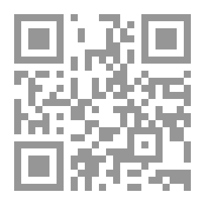 Qr Code جدد نفسك