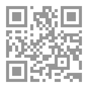 Qr Code The Renewal of Life; How and When to Tell the Story to the Young