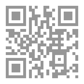 Qr Code Cultes, Mythes, Et Religions